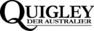 Quigley Down Under - German Logo (xs thumbnail)