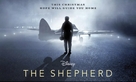 The Shepherd - Movie Poster (xs thumbnail)