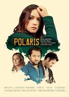 Polaris - Movie Poster (xs thumbnail)