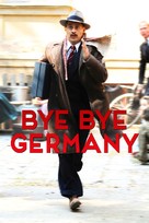 Es war einmal in Deutschland... - Movie Cover (xs thumbnail)