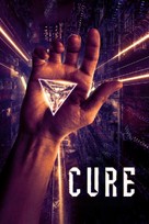 CURE - Video on demand movie cover (xs thumbnail)