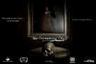 The Screaming Skull - British Movie Poster (xs thumbnail)
