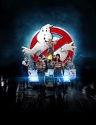 Ghostbusters -  Key art (xs thumbnail)