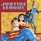 &quot;Justice League&quot; - Movie Poster (xs thumbnail)