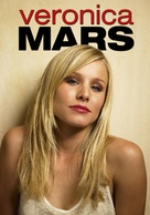 &quot;Veronica Mars&quot; - Video on demand movie cover (xs thumbnail)