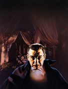 Son of Dracula -  Key art (xs thumbnail)
