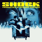 Schock - Movie Cover (xs thumbnail)