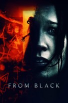 From Black - Movie Poster (xs thumbnail)