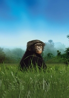 Bonobos - French Key art (xs thumbnail)
