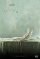 After.Life - Movie Poster (xs thumbnail)