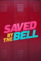 &quot;Saved by the Bell&quot; - Video on demand movie cover (xs thumbnail)