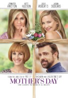Mother&#039;s Day - poster (xs thumbnail)