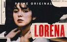 &quot;Lorena&quot; - Video on demand movie cover (xs thumbnail)