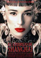 Embrujo de Shanghai, El - Movie Poster (xs thumbnail)