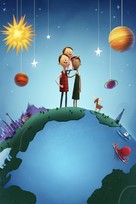 Here We Are: Notes for Living on Planet Earth - Key art (xs thumbnail)