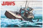 Jaws Custom