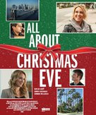 All About Christmas Eve - Movie Poster (xs thumbnail)