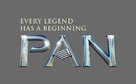 Pan - Logo (xs thumbnail)