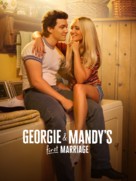 &quot;Georgie &amp; Mandy Spinoff&quot; - Movie Poster (xs thumbnail)