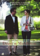 At Middleton - Polish Movie Cover (xs thumbnail)