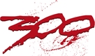 300 - Logo (xs thumbnail)
