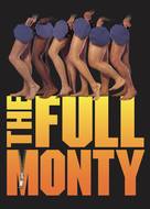 The Full Monty - poster (xs thumbnail)