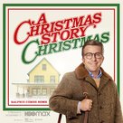 A Christmas Story Christmas - Movie Poster (xs thumbnail)