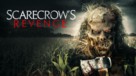 Scarecrow&#039;s Revenge - poster (xs thumbnail)