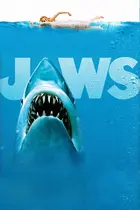 Jaws Cover