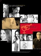 Mumbai Matinee - Indian Movie Poster (xs thumbnail)