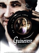 Guinevere - Movie Poster (xs thumbnail)