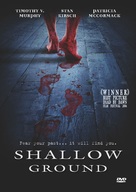 Shallow Ground - DVD movie cover (xs thumbnail)