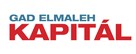 Le capital - Czech Logo (xs thumbnail)