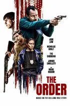 The Order Other