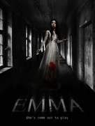 Emma - Movie Poster (xs thumbnail)