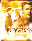 &quot;Everwood&quot; - French Movie Poster (xs thumbnail)