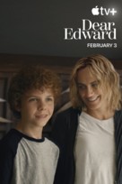 &quot;Dear Edward&quot; - Movie Poster (xs thumbnail)