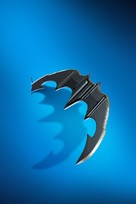 Batman - Key art (xs thumbnail)