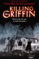 Killing Mr. Griffin - Movie Cover (xs thumbnail)