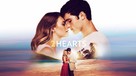 2 Hearts - British Movie Cover (xs thumbnail)