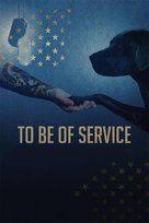 To Be of Service - Video on demand movie cover (xs thumbnail)