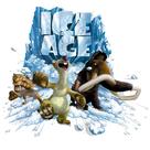 Ice Age - poster (xs thumbnail)