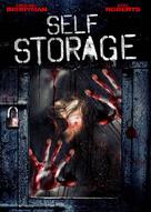 Self Storage - Movie Poster (xs thumbnail)