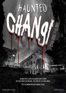 Haunted Changi - Singaporean Movie Poster (xs thumbnail)