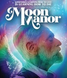Moon Manor - Movie Cover (xs thumbnail)
