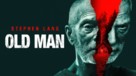 Old Man - poster (xs thumbnail)