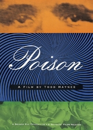 Poison - Movie Poster (xs thumbnail)