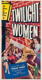 Women of Twilight - Movie Poster (xs thumbnail)