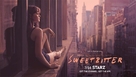 &quot;Sweetbitter&quot; - Movie Poster (xs thumbnail)
