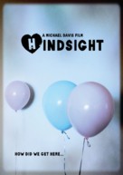 Hindsight - Movie Poster (xs thumbnail)